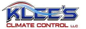 Klees logo