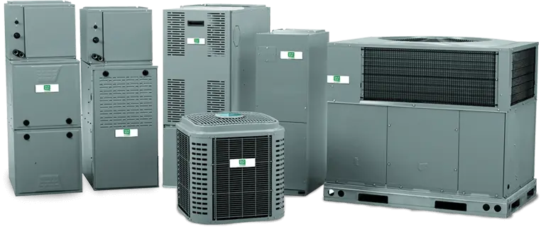 HVAC Company | Klee's Climate Control LLC